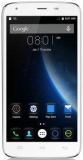 Doogee T6 Pro