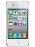 Apple iPhone 4s 8GB