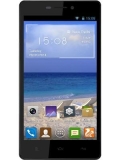 Gionee M2 8GB