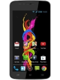 Archos 53 Titanium