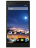 Elephone P2000c