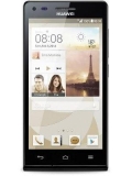 Huawei Ascend P7 Mini