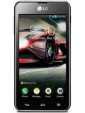 LG Optimus F5