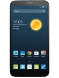 Alcatel One Touch Hero 2