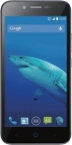 ZTE Blade A460