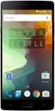 OnePlus 2 64GB