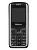 Hisense HS-C127