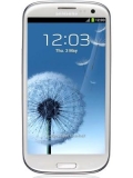 Samsung Galaxy S3 Neo Plus