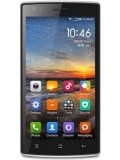 Elephone G4c