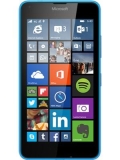 Microsoft Lumia 640 Dual SIM