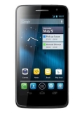 Alcatel One Touch Scribe HD LTE