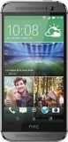 HTC One M8s