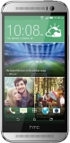 HTC One M8