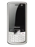 Hisense HS-C558