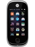 Motorola Evoke QA4