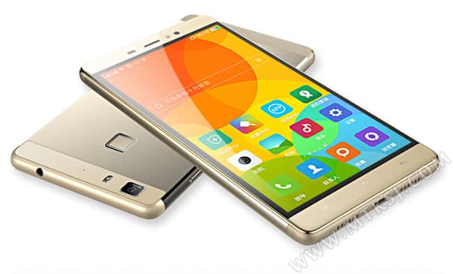 4 características de smartphones que você NÃO deveria perder quando for ...