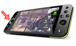 Asus Zenfone Zoom vs Nokia 1020: Zoom óptico 3x e câmera de 41MP