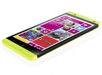 telefones Lumia Windows