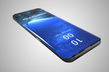 samsung galaxy s8 edge plus price
