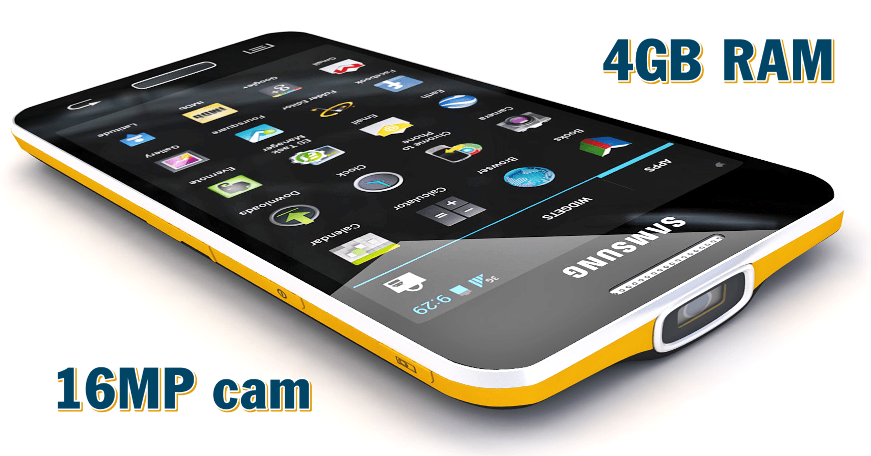 Samsung beam. Samsung Galaxy Beam 3. Samsung Galaxy Beam 4. Смартфон Samsung Galaxy Beam gt-i8530. Galaxy Beam 2021.