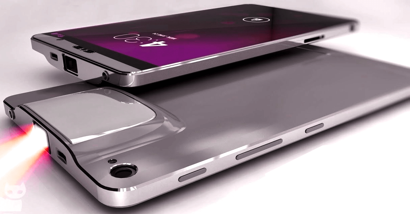 Revisando o Samsung Galaxy Beam 3: display de 5,7 polegadas, câmera dupla  de 16 MP e incríveis imagens 3D - Price Pony