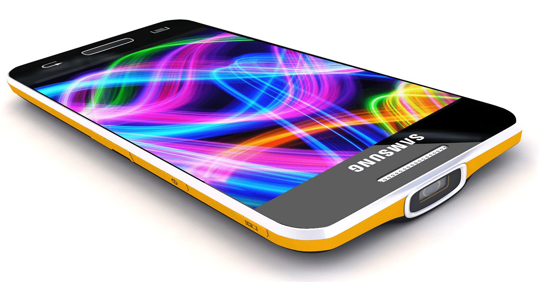 Какой телефон купить в 2024 году самсунг. Samsung telefonlari 2022. Samsung 2021 model. Samsung s22 Ultra telefon. Samsung cep telefon.