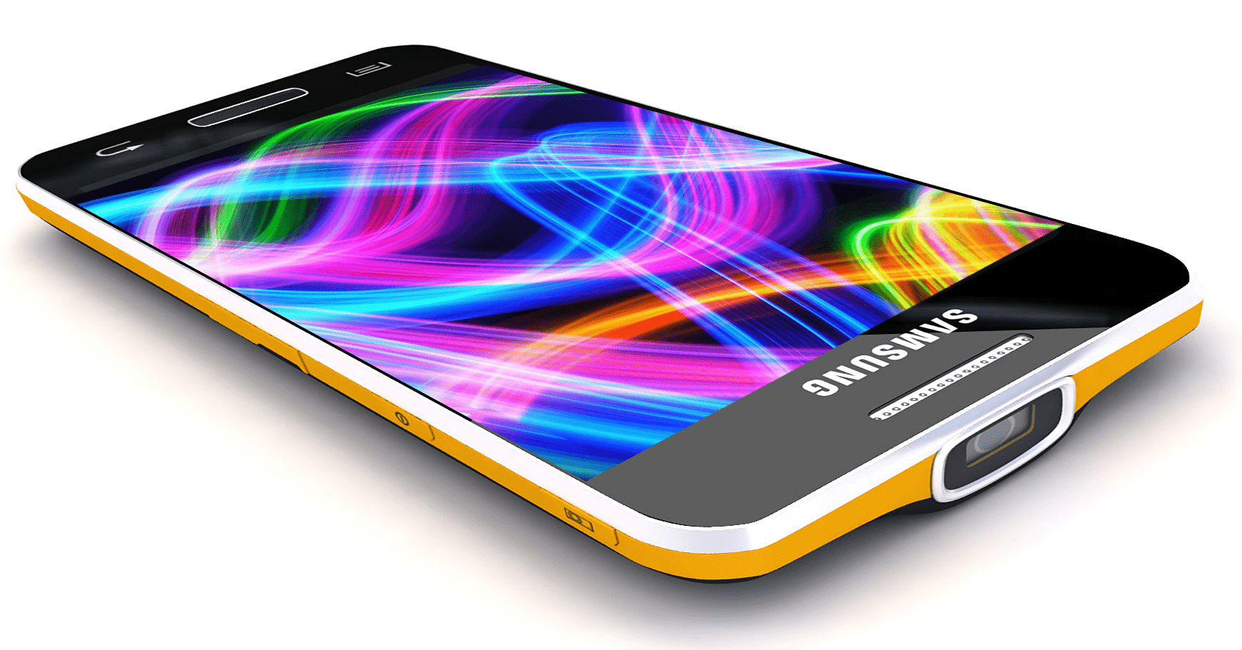 Купить Новый Телефон Samsung