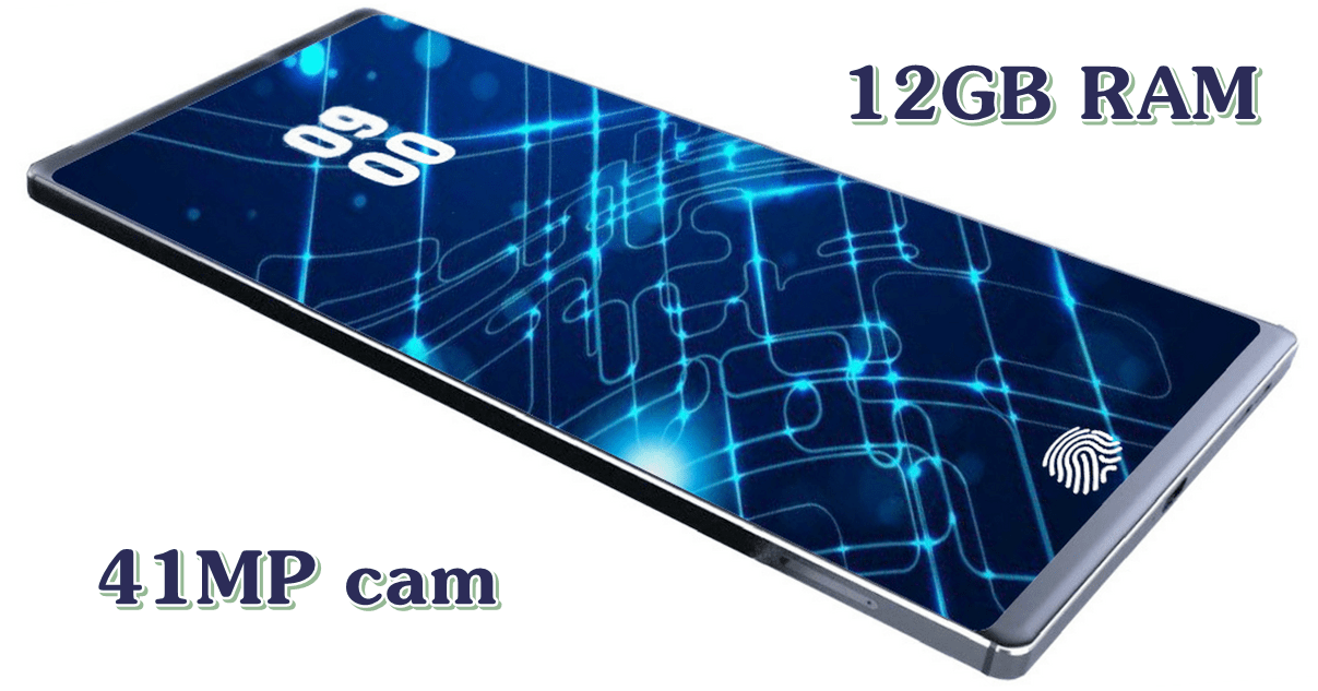 Compare Nokia 6 1 Plus Nokia X6 Vs Samsung Galaxy A30 Vs