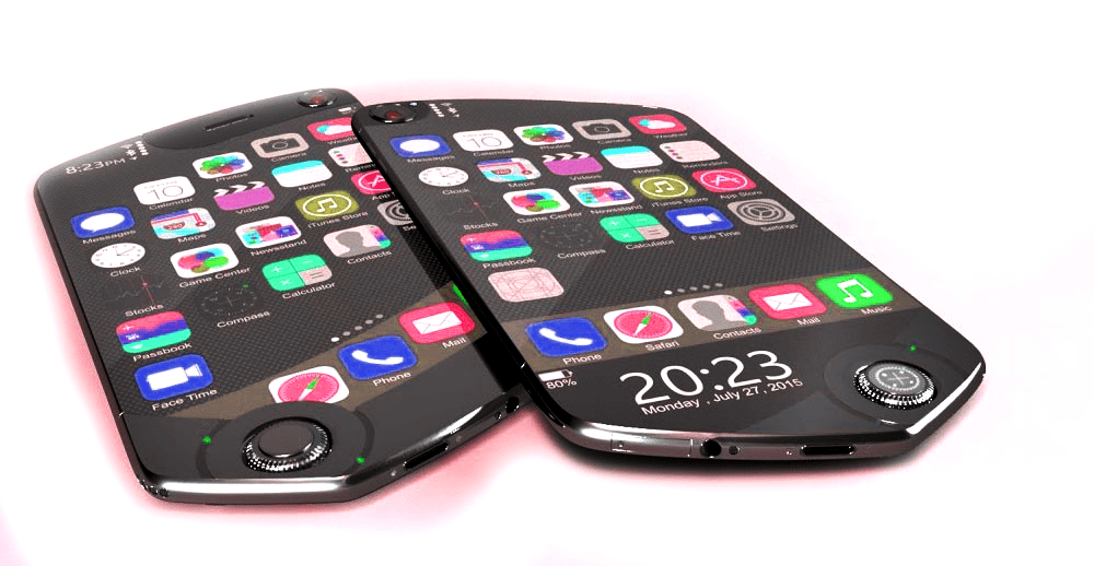 Модные телефоны сейчас. Apple iphone 9. Iphone 9 Plus. Iphone 9 Mini. Iphone 9 Max.