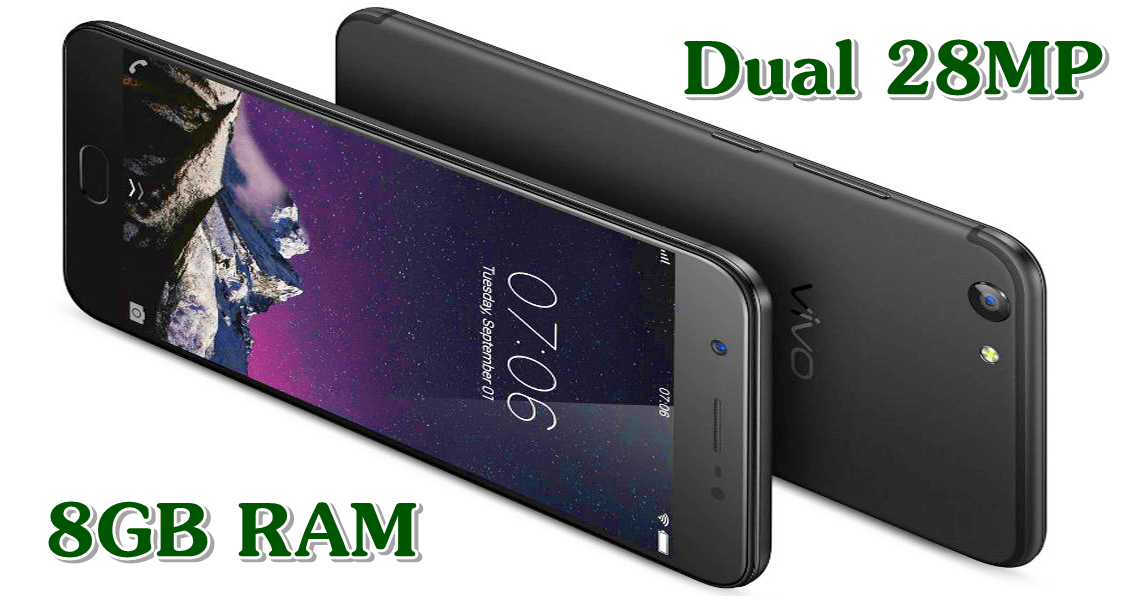 Spesifikasi Samsung M31 Vs Vivo Y12