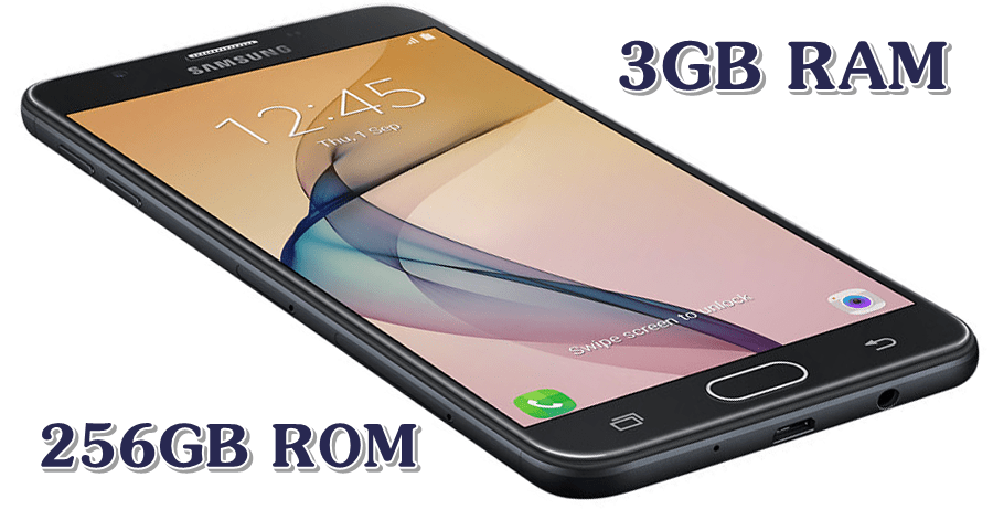 android 11 for galaxy s20 ultra