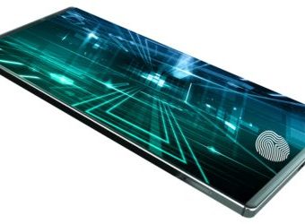 Nokia Swan Plus 2019