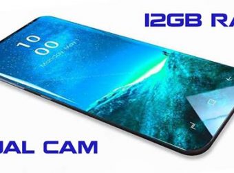 samsung-galaxy-s10-vs-asus-rog-phone