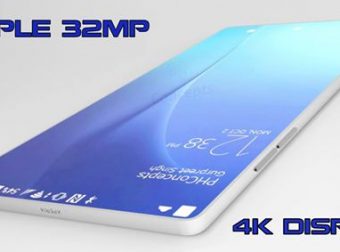 Sony Xperia A Edge 2019