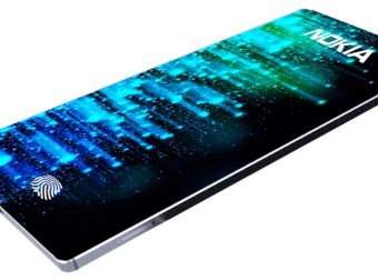 Nokia Zeno Edge vs Xiaomi Black Shark Helo