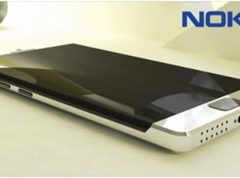 Nokia Z2 Plus Edição 2019
