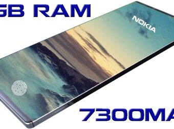 Nokia Swan Xtreme 2019 vs. Samsung Galaxy A10