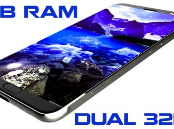 Nokia Edge Lite 2019