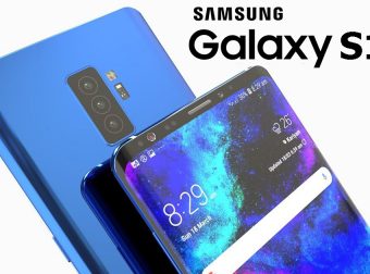 Razer Phone 2 vs Samsung Galaxy S10 Plus