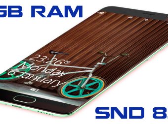 Nokia 10 PureView 2019