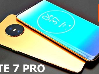 Xiaomi Redmi Note 7 Pro