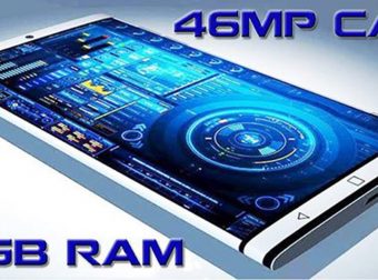 Nokia X Eagle Max 2019