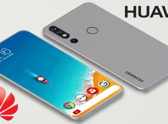 os melhores telefones com câmera de 48 MP Este artigo é um conteúdo estrutural