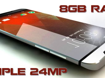 Nokia Edge Compact 2019 vs Huawei Honor Magic 2