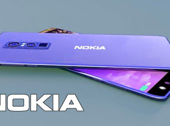 Nokia Safari Edge Max vs. Sony Xperia Edge Pro