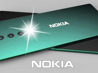 Nokia XPlus Max Pro vs. Black Shark 2