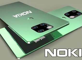 Nokia Edge Max 2019 vs OPPO Reno 10x Zoom