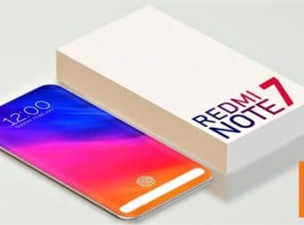 Os melhores telefones