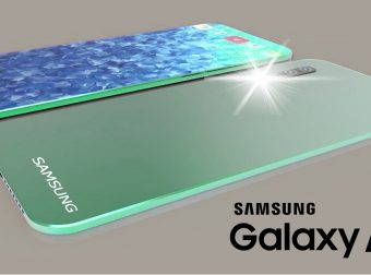 Os 10 melhores smartphones