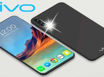 OnePlus 7 vs. Vivo V15 Pro